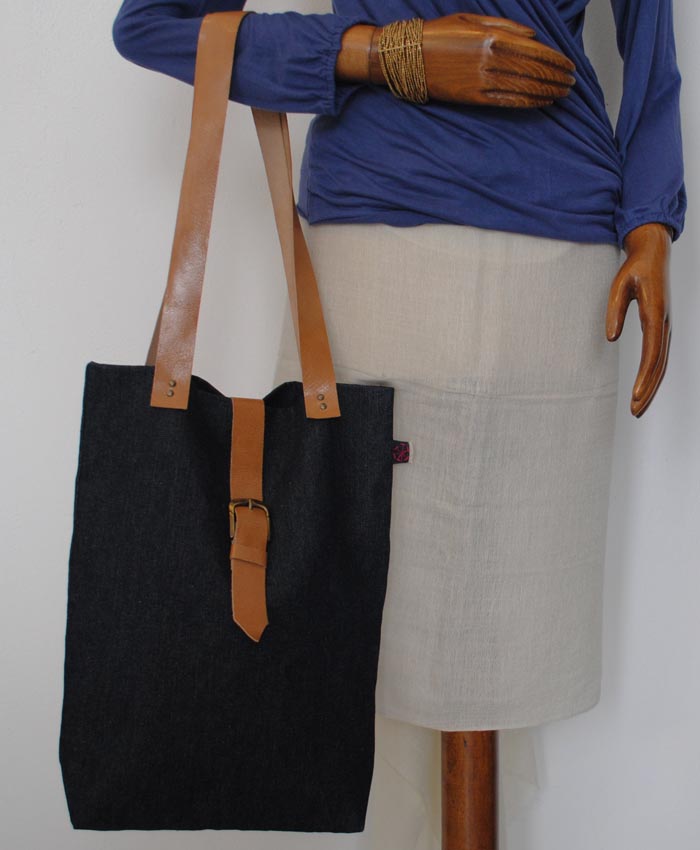 A&M Handmade bags - Rednerium e-shop